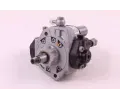 Vst�ikovac� �erpadlo&nbsp;QWP&nbsp;&dash;&nbsp;QWP WPU165