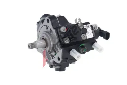 QWP Vstřikovací čerpadlo QWP WPU166, WPU166 QWP Vstřikovací čerpadlo QWP WPU166, WPU166