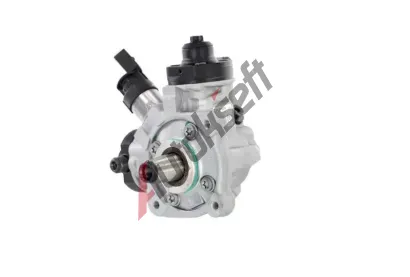 QWP Vst�ikovac� �erpadlo QWP WPU167, WPU167