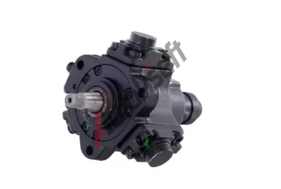 QWP Vstikovac erpadlo QWP WPU172, WPU172