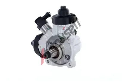 QWP Vstřikovací čerpadlo QWP WPU173, WPU173 QWP Vstřikovací čerpadlo QWP WPU173, WPU173