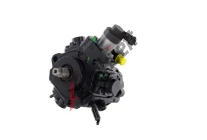 QWP Vstikovac erpadlo QWP WPU174, WPU174