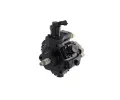 Vst�ikovac� �erpadlo&nbsp;QWP&nbsp;&dash;&nbsp;QWP WPU176