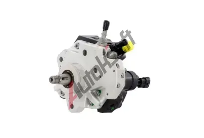 QWP Vstikovac erpadlo QWP WPU182, WPU182