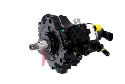 QWP Vstikovac erpadlo QWP WPU190, WPU190