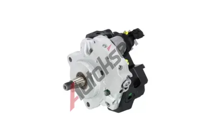 QWP Vstřikovací čerpadlo QWP WPU194, WPU194 QWP Vstřikovací čerpadlo QWP WPU194, WPU194