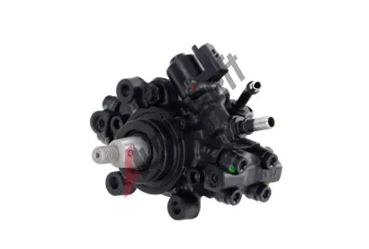 QWP Vstikovac erpadlo QWP WPU200, WPU200