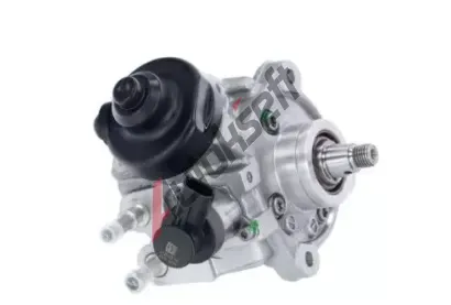 QWP Vstikovac erpadlo QWP WPU209, WPU209