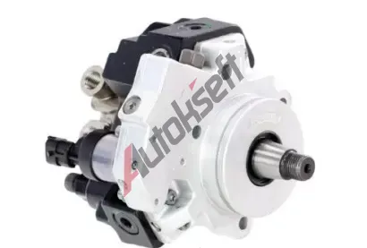 QWP Vst�ikovac� �erpadlo QWP WPU212, WPU212