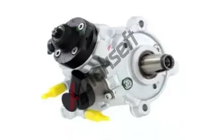 QWP Vstikovac erpadlo QWP WPU216, WPU216