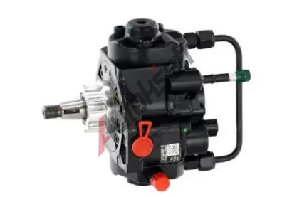 QWP Vstikovac erpadlo QWP WPU220, WPU220