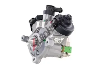 QWP Vst�ikovac� �erpadlo QWP WPU227, WPU227