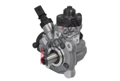 QWP Vst�ikovac� �erpadlo QWP WPU233, WPU233