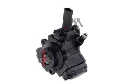 QWP Vst�ikovac� �erpadlo QWP WPU236, WPU236