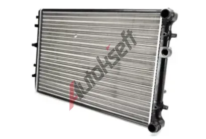 QWP Chladi vody QWP WRA218, WRA218