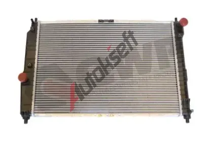 QWP Chladi vody QWP WRA237, WRA237