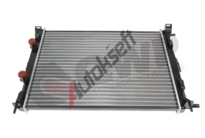 QWP Chladi vody QWP WRA240, WRA240