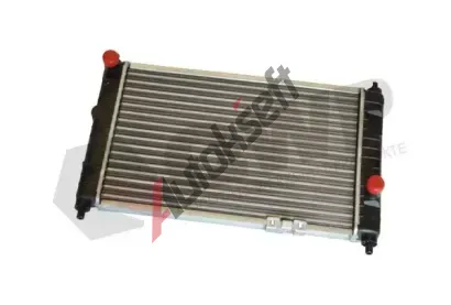 QWP Chladi� vody QWP WRA250, WRA250