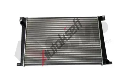 QWP Chladi� vody QWP WRA300, WRA300