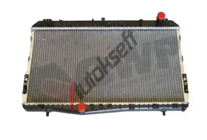 QWP Chladi� vody QWP WRA306, WRA306