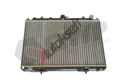 QWP Chladi� vody QWP WRA311, WRA311