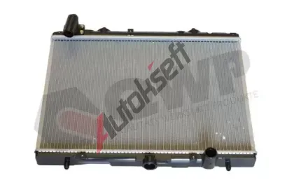 QWP Chladi� vody QWP WRA313, WRA313