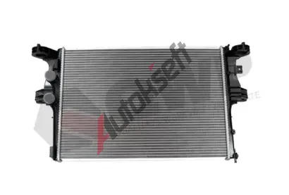 QWP Chladi� vody QWP WRA315, WRA315