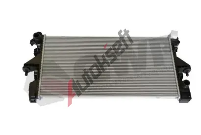 QWP Chladi� vody QWP WRA329, WRA329