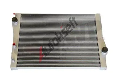 QWP Chladi� vody QWP WRA330, WRA330