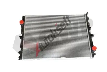 QWP Chladi vody QWP WRA339, WRA339