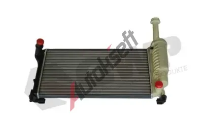 QWP Chladi vody QWP WRA350, WRA350