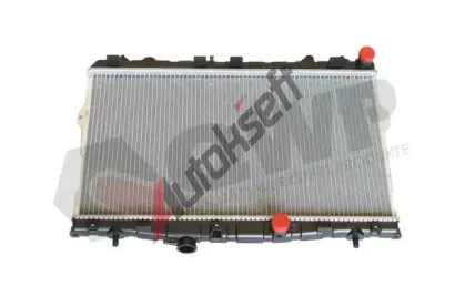 QWP Chladi� vody QWP WRA354, WRA354