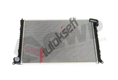 QWP Chladi� vody QWP WRA367, WRA367