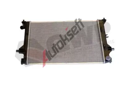 QWP Chladič vody QWP WRA375, WRA375 QWP Chladič vody QWP WRA375, WRA375