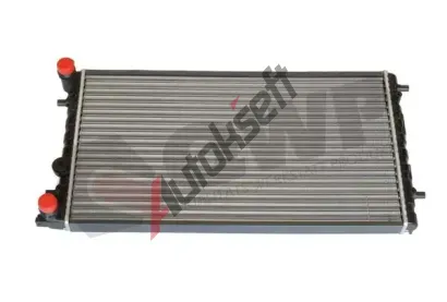 QWP Chladi vody QWP WRA382, WRA382