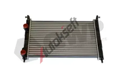 QWP Chladi vody QWP WRA383, WRA383