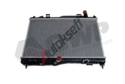 QWP Chladi� vody QWP WRA392, WRA392