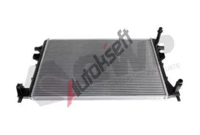 QWP Chladi� vody QWP WRA404, WRA404