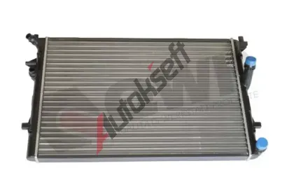 QWP Chladi vody QWP WRA412, WRA412