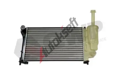 QWP Chladi� vody QWP WRA417, WRA417