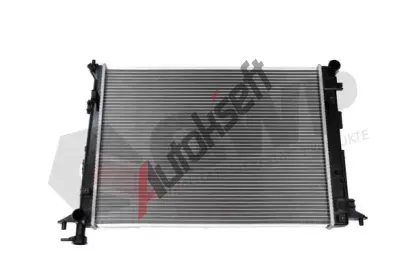 QWP Chladi� vody QWP WRA423, WRA423