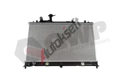 QWP Chladi� vody QWP WRA433, WRA433