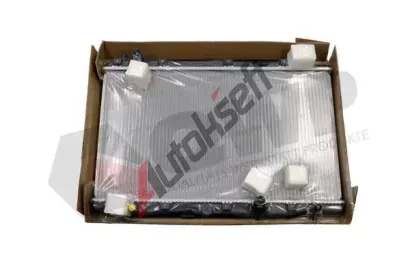 QWP Chladi vody QWP WRA443, WRA443