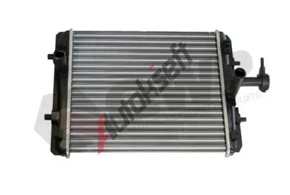 QWP Chladi� vody QWP WRA449, WRA449