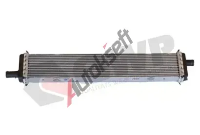 QWP Chladič vody QWP WRA455, WRA455 QWP Chladič vody QWP WRA455, WRA455