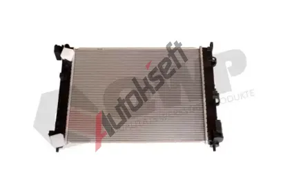 QWP Chladi� vody QWP WRA459, WRA459