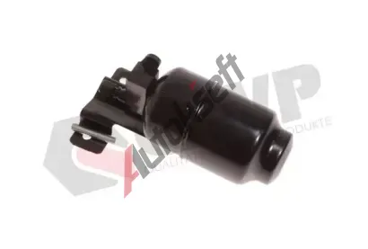 QWP Vysoue klimatizace QWP WRD100, WRD100