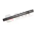 Vysoue klimatizace QWP ‐ QWP WRD102