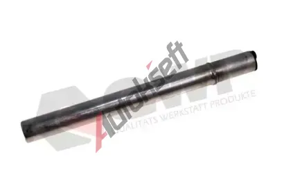 QWP Vysoue klimatizace QWP WRD102, WRD102