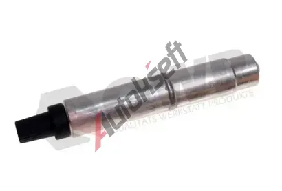 QWP Vysoušeč klimatizace QWP WRD108, WRD108 QWP Vysoušeč klimatizace QWP WRD108, WRD108